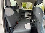 New 2025 Ford Maverick XLT SuperCrew Cab AWD Pickup for sale #04T3267 - photo 24