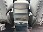 New 2025 Ford Maverick XLT SuperCrew Cab AWD Pickup for sale #04T3267 - photo 27