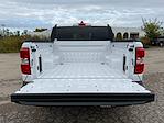 New 2025 Ford Maverick XLT SuperCrew Cab AWD Pickup for sale #04T3267 - photo 28