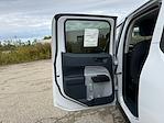 New 2025 Ford Maverick XLT SuperCrew Cab AWD Pickup for sale #04T3267 - photo 30