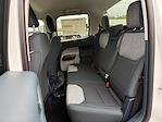 New 2025 Ford Maverick XLT SuperCrew Cab AWD Pickup for sale #04T3267 - photo 33