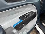 New 2025 Ford Maverick XLT SuperCrew Cab AWD Pickup for sale #04T3267 - photo 35