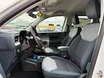New 2025 Ford Maverick XLT SuperCrew Cab AWD Pickup for sale #04T3267 - photo 36
