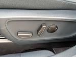 New 2025 Ford Maverick XLT SuperCrew Cab AWD Pickup for sale #04T3267 - photo 37