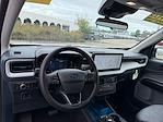 New 2025 Ford Maverick XLT SuperCrew Cab AWD Pickup for sale #04T3267 - photo 38