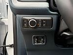 New 2025 Ford Maverick XLT SuperCrew Cab AWD Pickup for sale #04T3267 - photo 39