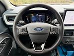 New 2025 Ford Maverick XLT SuperCrew Cab AWD Pickup for sale #04T3267 - photo 43
