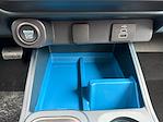 New 2025 Ford Maverick XLT SuperCrew Cab AWD Pickup for sale #04T3267 - photo 44