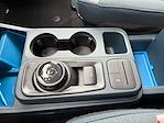 New 2025 Ford Maverick XLT SuperCrew Cab AWD Pickup for sale #04T3267 - photo 45