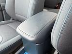 New 2025 Ford Maverick XLT SuperCrew Cab AWD Pickup for sale #04T3267 - photo 46