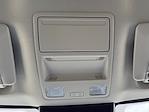 New 2025 Ford Maverick XLT SuperCrew Cab AWD Pickup for sale #04T3267 - photo 48
