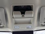 New 2025 Ford Maverick XLT SuperCrew Cab AWD Pickup for sale #04T3267 - photo 49