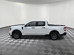 New 2025 Ford Maverick XLT SuperCrew Cab AWD Pickup for sale #04T3267 - photo 15