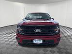 2025 Ford F-150 SuperCrew Cab 4x4 Pickup for sale #04T3268 - photo 10
