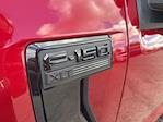 2025 Ford F-150 SuperCrew Cab 4x4 Pickup for sale #04T3268 - photo 11