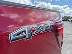 2025 Ford F-150 SuperCrew Cab 4x4 Pickup for sale #04T3268 - photo 12