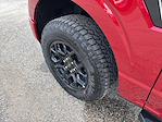 2025 Ford F-150 SuperCrew Cab 4x4 Pickup for sale #04T3268 - photo 14