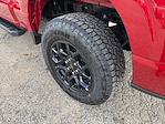 2025 Ford F-150 SuperCrew Cab 4x4 Pickup for sale #04T3268 - photo 15