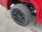 2025 Ford F-150 SuperCrew Cab 4x4 Pickup for sale #04T3268 - photo 16
