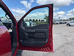 2025 Ford F-150 SuperCrew Cab 4x4 Pickup for sale #04T3268 - photo 18