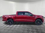 2025 Ford F-150 SuperCrew Cab 4x4 Pickup for sale #04T3268 - photo 3