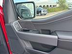 2025 Ford F-150 SuperCrew Cab 4x4 Pickup for sale #04T3268 - photo 20