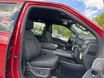 2025 Ford F-150 SuperCrew Cab 4x4 Pickup for sale #04T3268 - photo 21