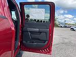 2025 Ford F-150 SuperCrew Cab 4x4 Pickup for sale #04T3268 - photo 23