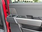 2025 Ford F-150 SuperCrew Cab 4x4 Pickup for sale #04T3268 - photo 24