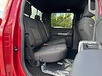2025 Ford F-150 SuperCrew Cab 4x4 Pickup for sale #04T3268 - photo 26