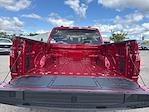 2025 Ford F-150 SuperCrew Cab 4x4 Pickup for sale #04T3268 - photo 27