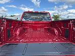 2025 Ford F-150 SuperCrew Cab 4x4 Pickup for sale #04T3268 - photo 28