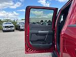 2025 Ford F-150 SuperCrew Cab 4x4 Pickup for sale #04T3268 - photo 29