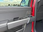 2025 Ford F-150 SuperCrew Cab 4x4 Pickup for sale #04T3268 - photo 30