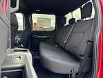 2025 Ford F-150 SuperCrew Cab 4x4 Pickup for sale #04T3268 - photo 32