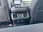 2025 Ford F-150 SuperCrew Cab 4x4 Pickup for sale #04T3268 - photo 33