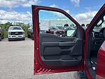 2025 Ford F-150 SuperCrew Cab 4x4 Pickup for sale #04T3268 - photo 34