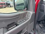 2025 Ford F-150 SuperCrew Cab 4x4 Pickup for sale #04T3268 - photo 35