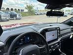 2025 Ford F-150 SuperCrew Cab 4x4 Pickup for sale #04T3268 - photo 36