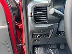 2025 Ford F-150 SuperCrew Cab 4x4 Pickup for sale #04T3268 - photo 37