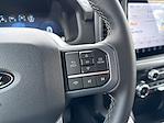 2025 Ford F-150 SuperCrew Cab 4x4 Pickup for sale #04T3268 - photo 40