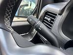2025 Ford F-150 SuperCrew Cab 4x4 Pickup for sale #04T3268 - photo 41