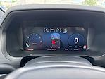 2025 Ford F-150 SuperCrew Cab 4x4 Pickup for sale #04T3268 - photo 42