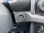 2025 Ford F-150 SuperCrew Cab 4x4 Pickup for sale #04T3268 - photo 43