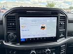 2025 Ford F-150 SuperCrew Cab 4x4 Pickup for sale #04T3268 - photo 44