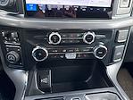 2025 Ford F-150 SuperCrew Cab 4x4 Pickup for sale #04T3268 - photo 46
