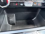 2025 Ford F-150 SuperCrew Cab 4x4 Pickup for sale #04T3268 - photo 47