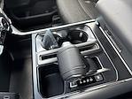 2025 Ford F-150 SuperCrew Cab 4x4 Pickup for sale #04T3268 - photo 48