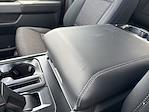 2025 Ford F-150 SuperCrew Cab 4x4 Pickup for sale #04T3268 - photo 49