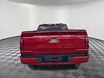 2025 Ford F-150 SuperCrew Cab 4x4 Pickup for sale #04T3268 - photo 5
